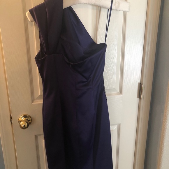 Eliza J Dress - Picture 3 of 6